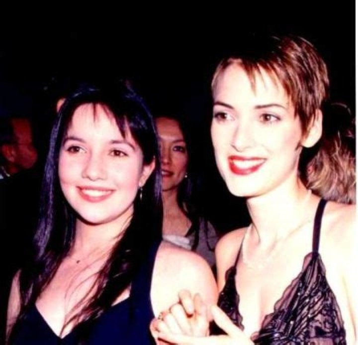 Sunyata Palmer- Wiki, Age, Height, Net Worth, Boyfriend, Ethnicity