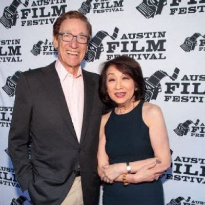 Susan Anne Povich: Aka The Co-Founder Of Red Hook Lobster Pound