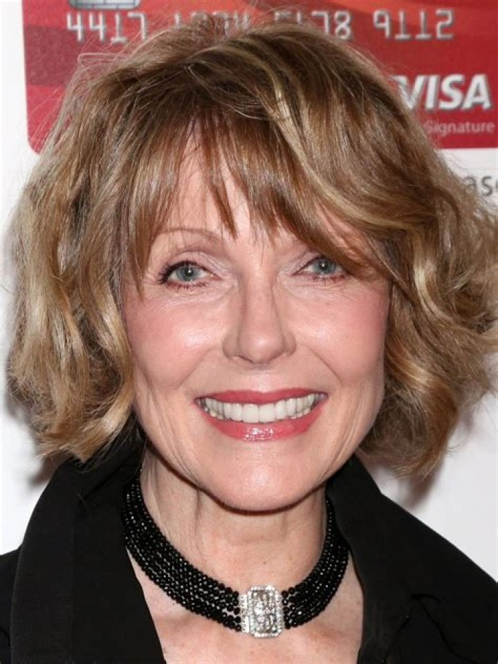 Susan Blakely- Wiki, Age, Height, Net Worth, Husband, Ethnicity