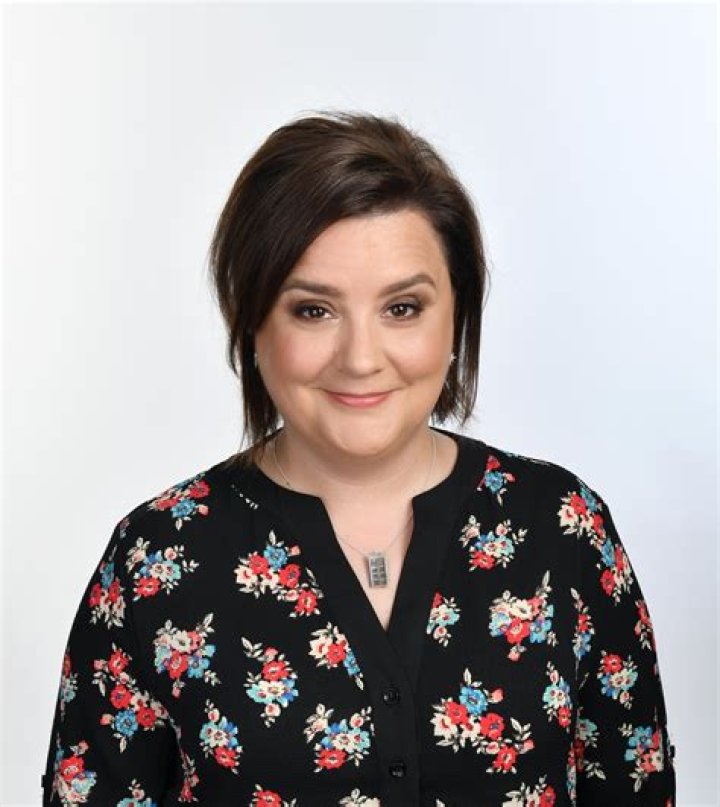 Susan Calman- Everything You Need To Know About Her