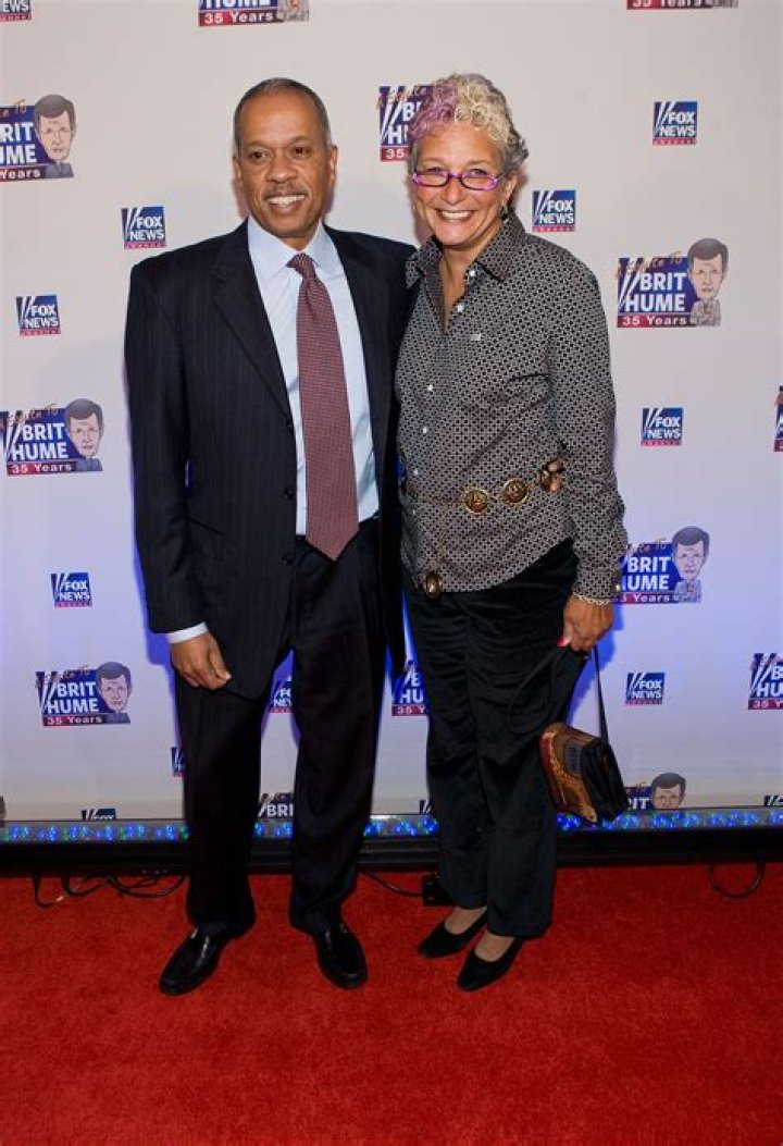 Susan Delise- Age, Bio, Boyfriend, Weight, Height, Social media, Net worth