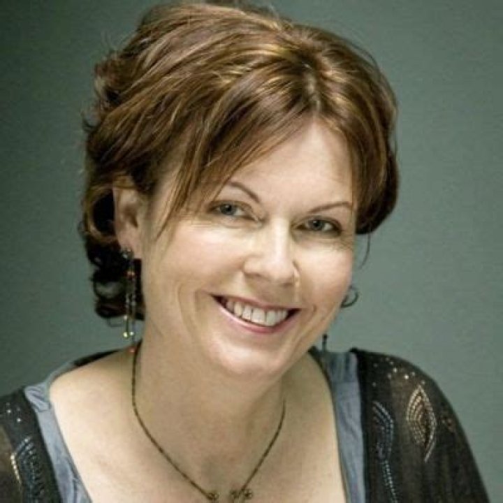 Susan Eileen Thatcher- Age, Ethnicity, Husband, Height, Career