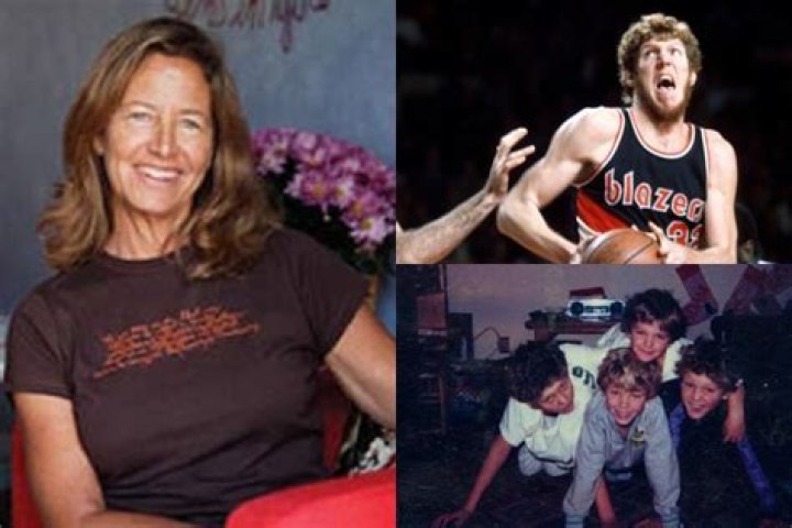 Susan Guth- Wiki, Age, Ethnicity, Husband, Net Worth, Career, Height