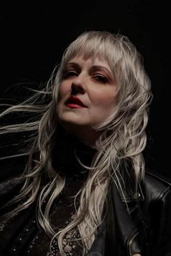 Susan Slaughter- Age, Height, Boyfriend, Net Worth, Ethnicity