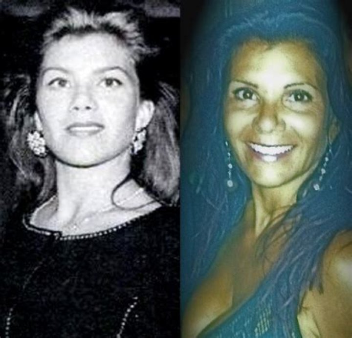 
Susann Margreth Branco- Wiki, Age, Height, Husband, Net Worth, Ethnicity	