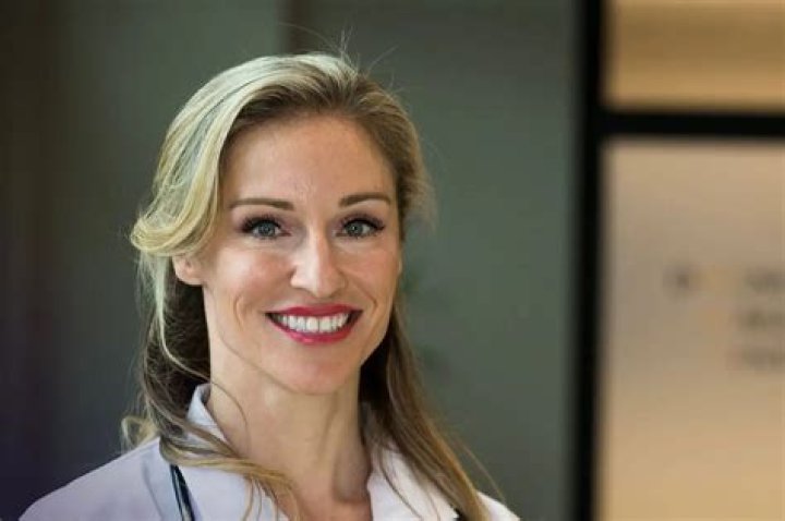 
Susanna Gibson Scandal: What Did She Do? Leaked Video And OnlyFans	