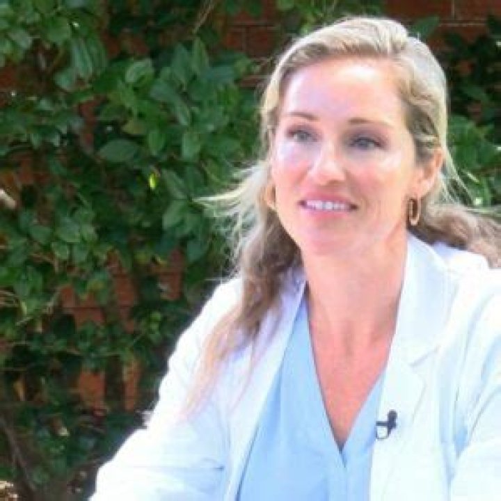 Susanna Gibson Scandal: What Did She Do? Leaked Video And OnlyFans