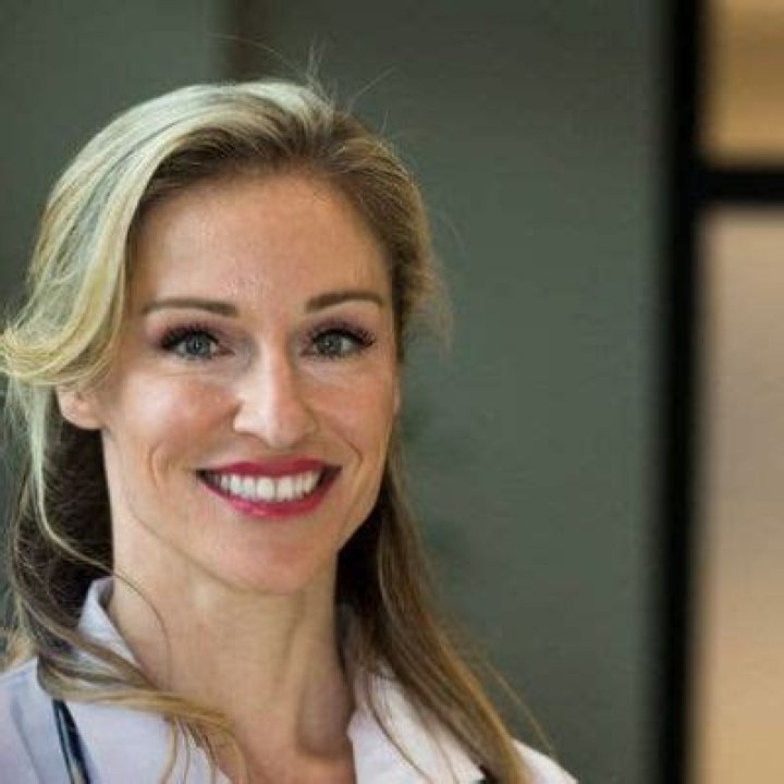 Susanna Gibson Wiki: What’s Her Religion? Explore Her Career