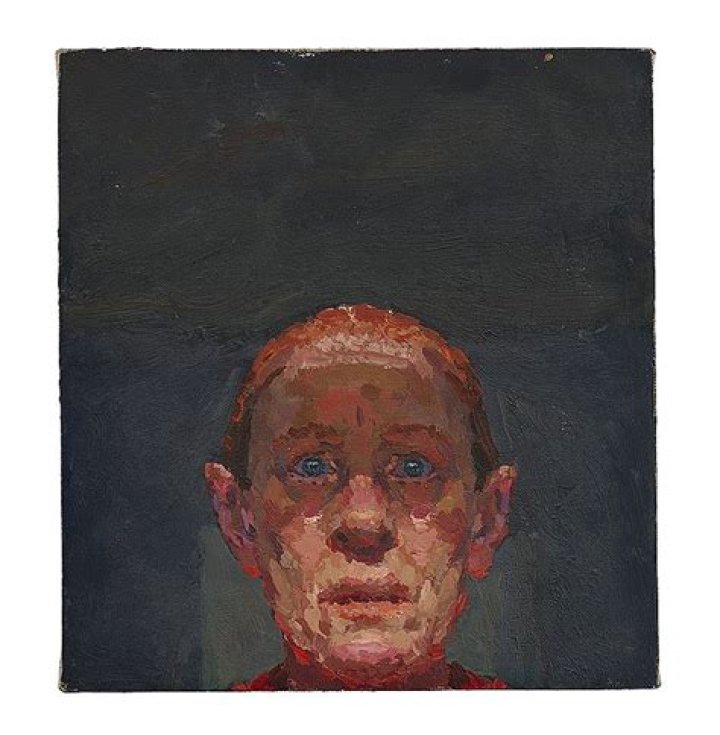 Susanna J. Coffey- Net Worth, Age, Ethnicity, Husband, Career, Height