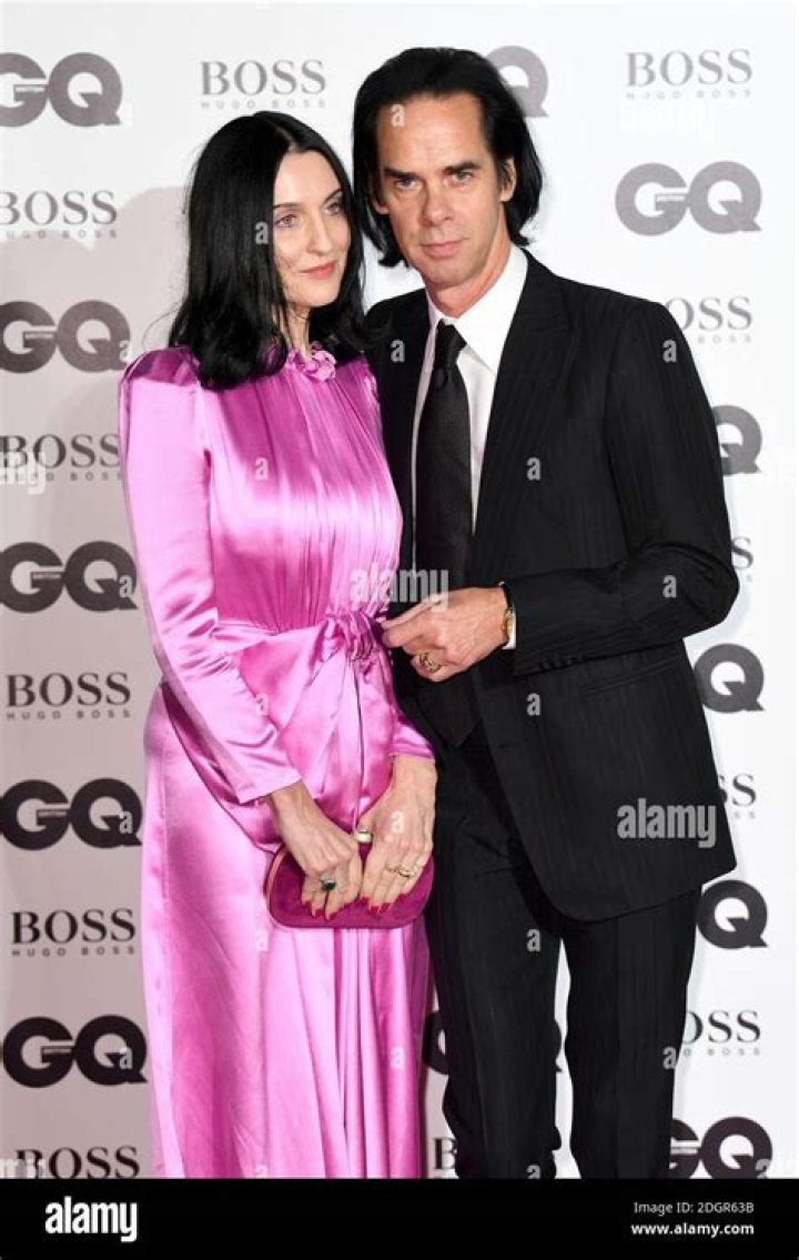 Susie Bick – Wiki, Age, Height, Net Worth, Boyfriend, Dating