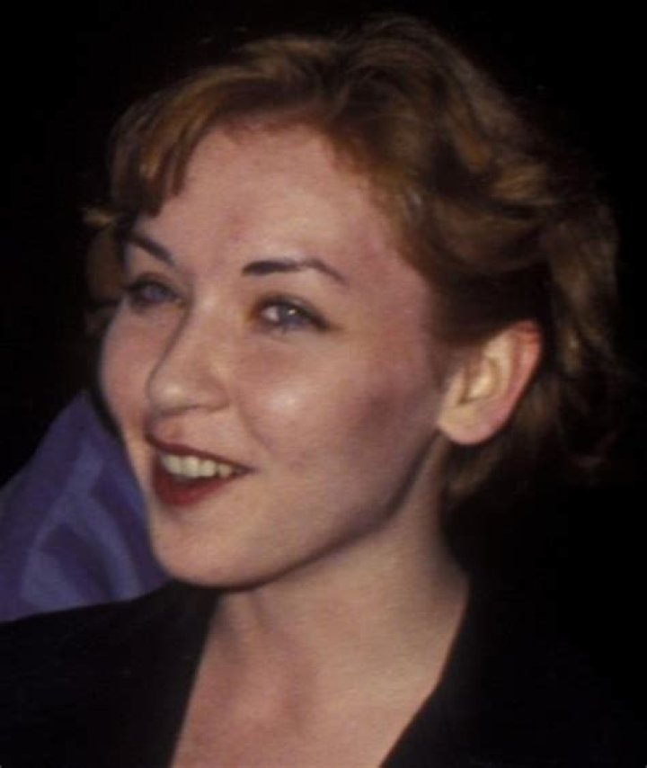 Who is Susie Cusack? Wiki, Age, Net Worth, Husband, Marriage, Height