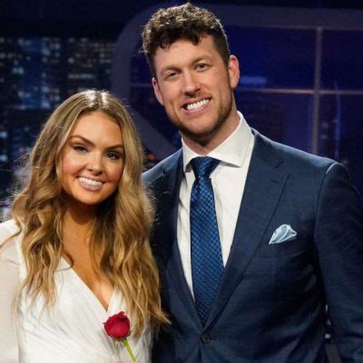 Susie Evans Declines To Participate In “Bachelor in Paradise” After Her Split From Clayton Echard