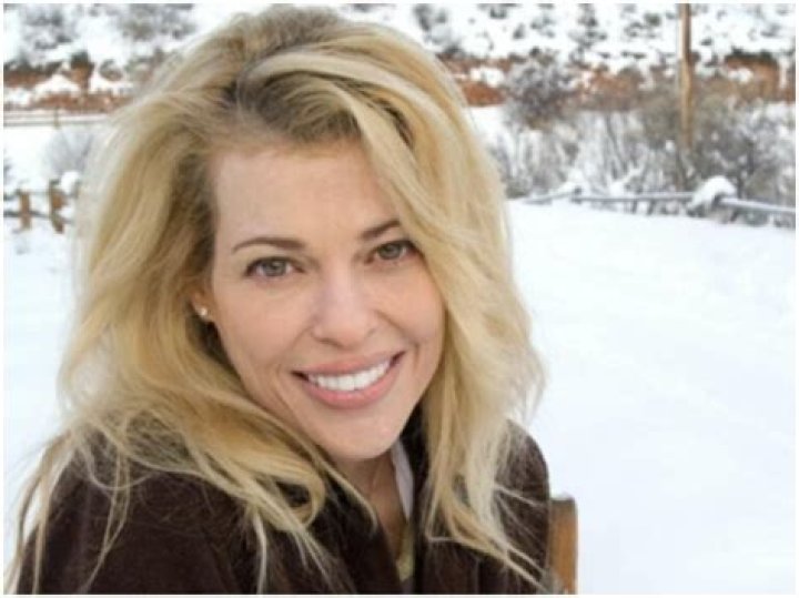 Susie Krabacher- Wiki, Age, Ethnicity, Husband, Height, Net Worth, Career