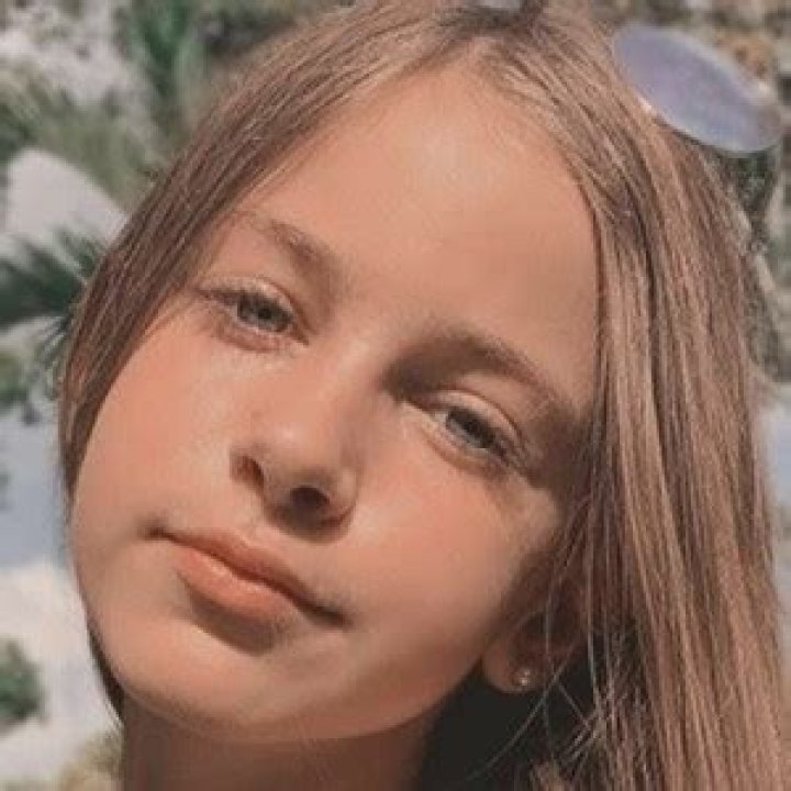 Susy Lustgarten- Age, Parents, Net Worth, Height, Ethnicity