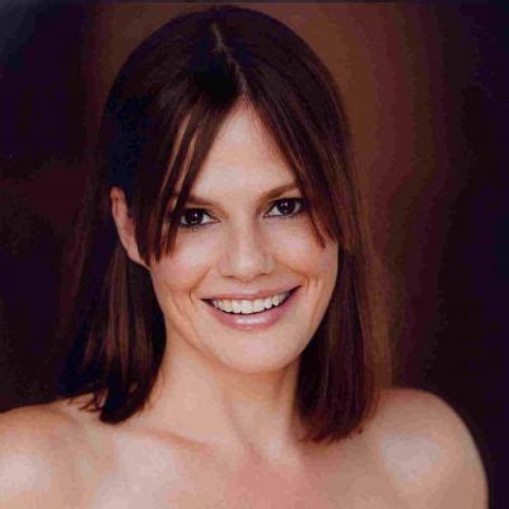 Suzanne Cryer Family Tree: Is She Related To Jon Cryer? Age Gap