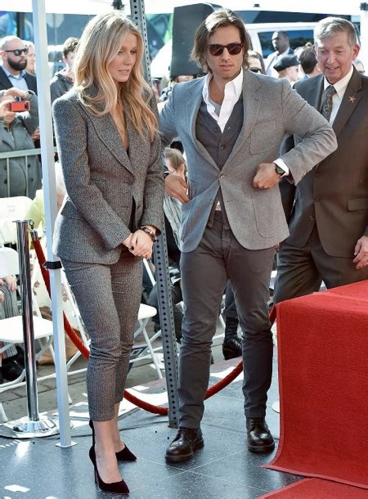 Suzanne Falchuk- Wiki, Bio, Age, Height, Boyfriend, Career, Net Worth