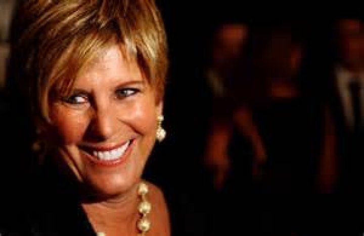 Suze Orman- Wiki, Age, Ethnicity, Husband, Height, Net Worth, Career (Biographygist)