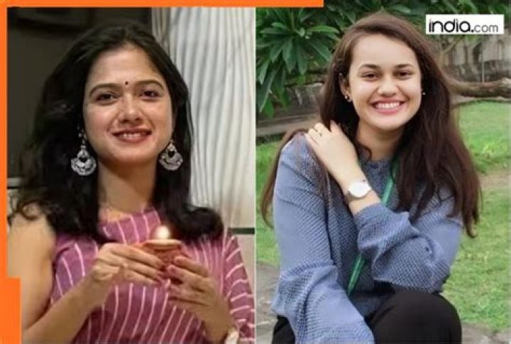 Swadha Dev Singh- Wiki, Age, Height, Net Worth, Husband, Ethnicity