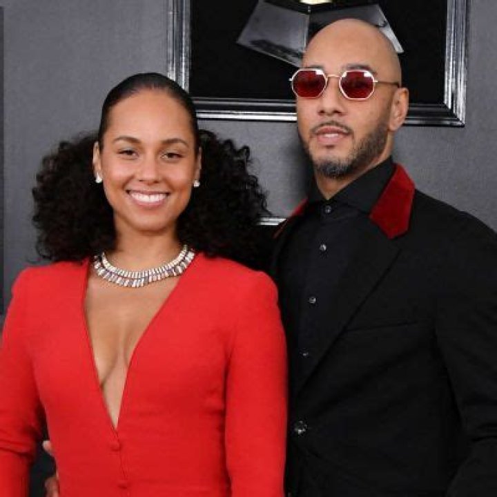 Swizz Beatz Wiki: What’s His Ethnicity? Religion & Origin