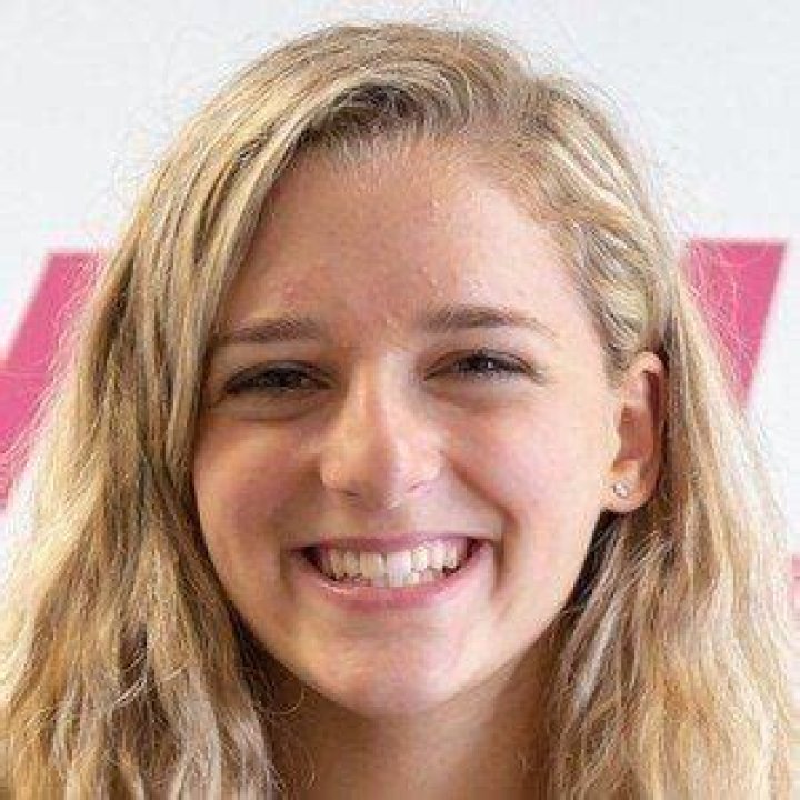 Sydnastical- Wiki, Age, Height, Net Worth, Boyfriend, Ethnicity