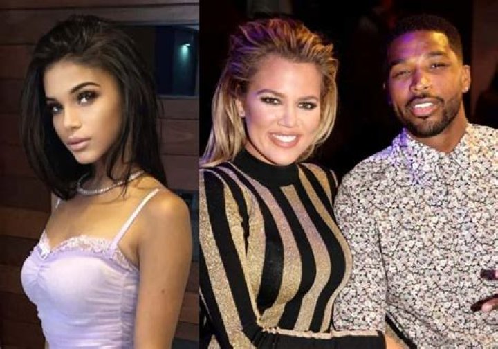 Sydney Chase- Net Worth, Bio, Age, Dating, Height, Career