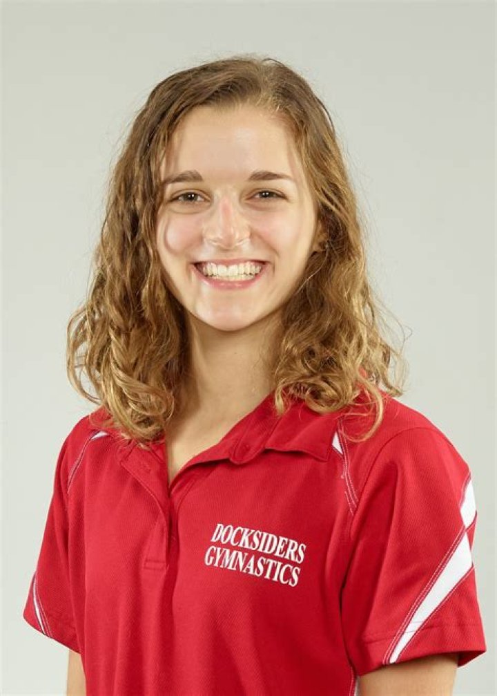 Sydney Herz- Net Worth, Wiki, Age, Boyfriend, Ethnicity, Height, Career