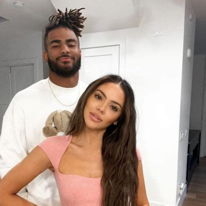 Sydney Hightower Ethnicity: Where Are Her Parents From? Wiki & Family