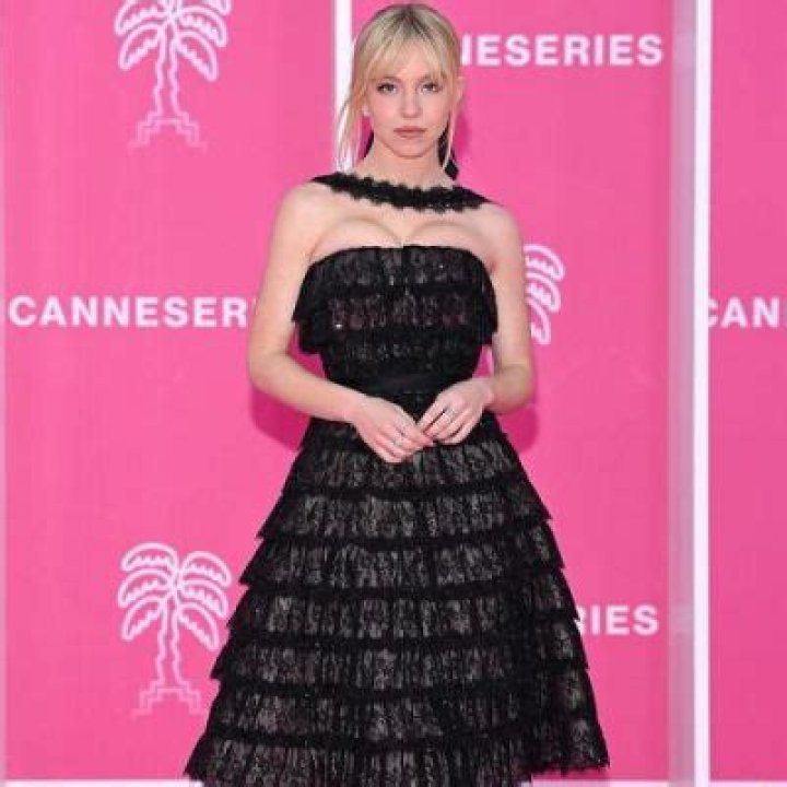 Sydney Sweeney Was Sued By The LA Collective Brand For Breaching The Contract