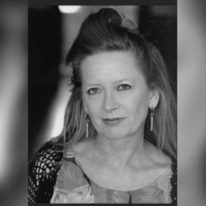 Sylvie Gatrill Passed Away After A Long Battle With Cancer