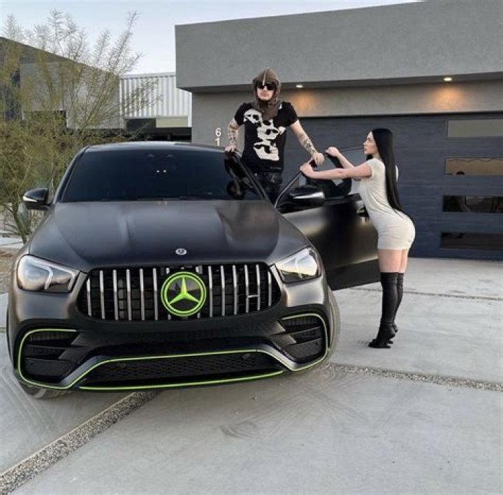 Symone Ryley- Wiki, Age, Height, Net Worth, Girlfriend, Ethnicity