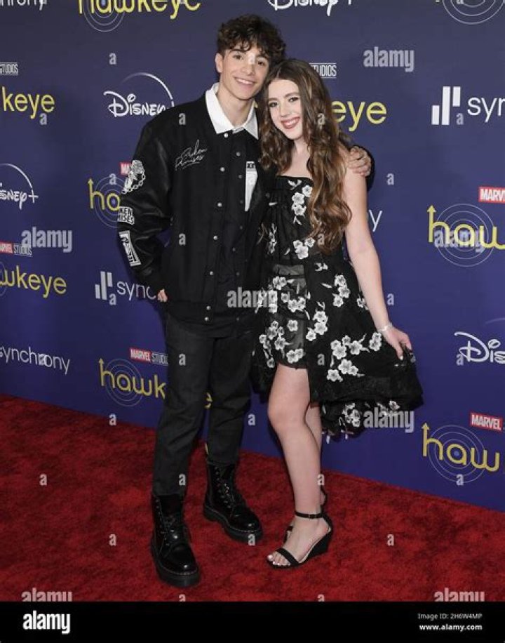 Symonne Harrison And Nick Bencivengo Have Ended Their Relationship