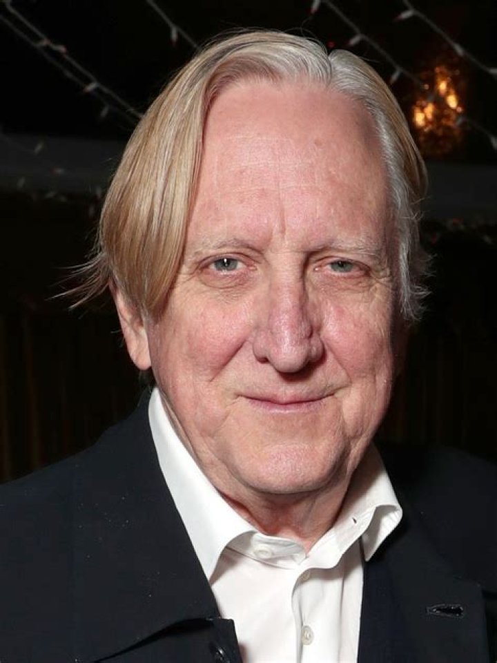 
T Bone Burnett- Wiki, Age, Height, Net Worth, Wife, Ethnicity	