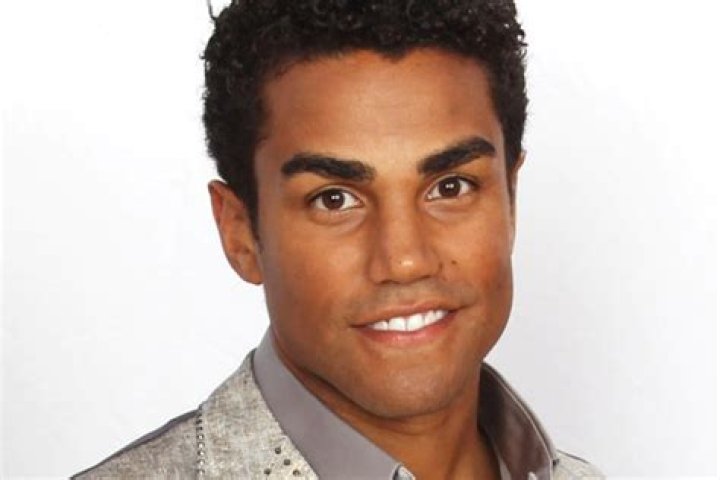 T.J. Jackson- Wiki, Age, Height, Net Worth, Wife, Ethnicity