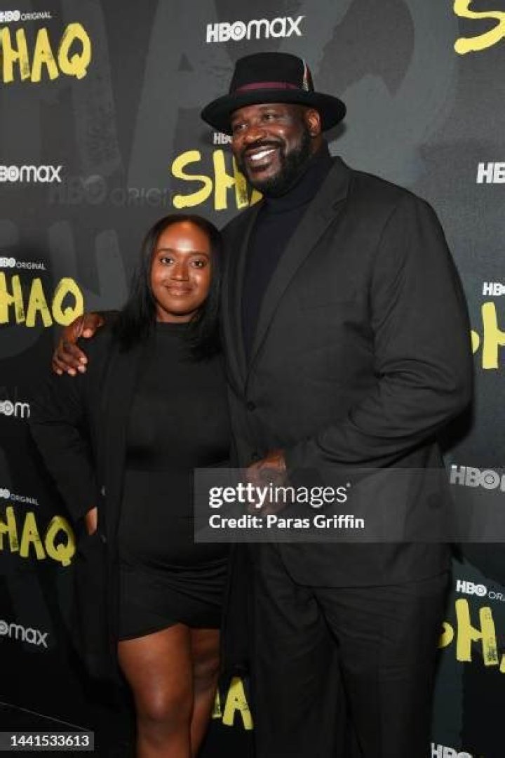 Taahirah O’Neal- Age, Net Worth, Height, Boyfriend, Career, Ethnicity