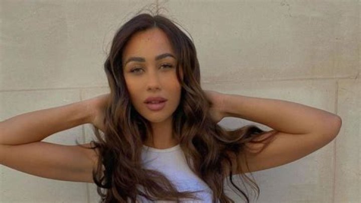 Tabitha Clifft- Wiki, Age, Height, Net Worth, Boyfriend, Ethnicity