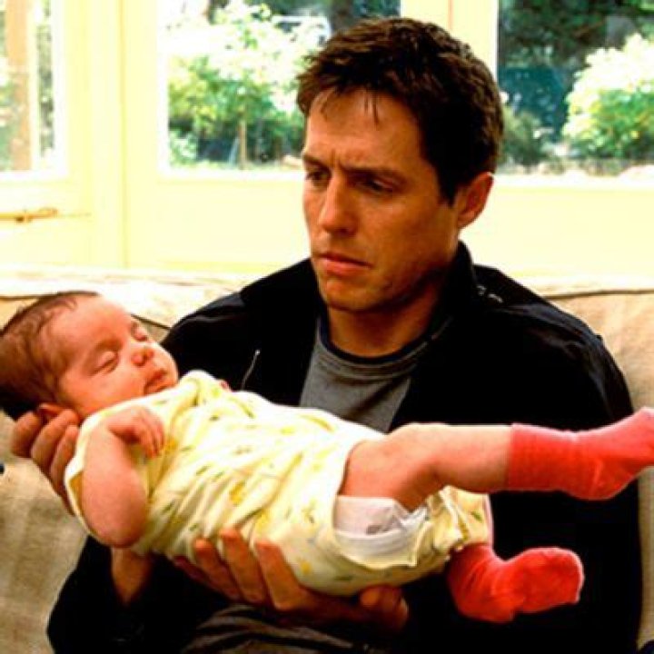 Tabitha Grant- Everything You Need to Know About Hugh Grant Daughter