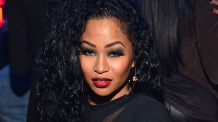 Tae Heckard- Wiki, Age, Height, Ethnicity, Boyfriend, Net Worth, Career