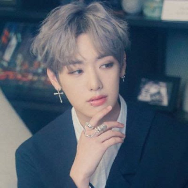 TAG A Member Of Golden Child Was Hospitalized Due To Liver Failure