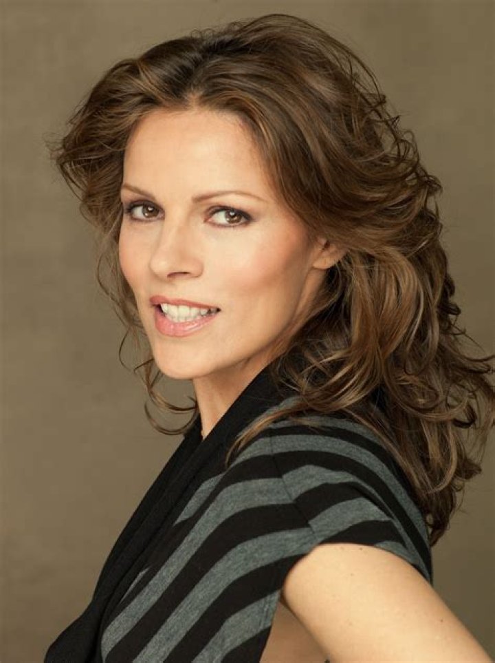 Tahnee Welch- Wiki, Age, Height, Net Worth, Boyfriend, Ethnicity