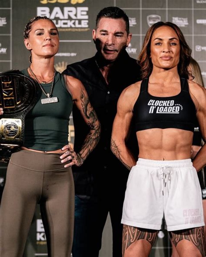 Tai Emery- Wiki, Age, Height, Boyfriend, Net Worth, Ethnicity, Career