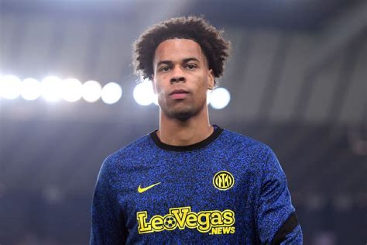 Tajon Buchanan- Wiki, Age, Height, Girlfriend, Net Worth, Ethnicity, Career