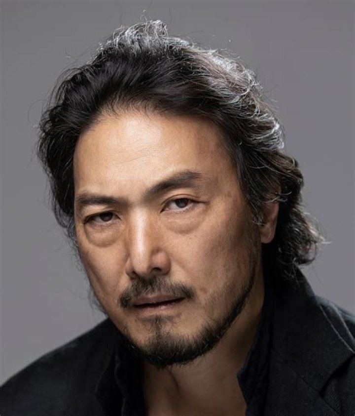 Takehiro Hira- Wiki, Biography, Age, Height, Net Worth, Relationship
