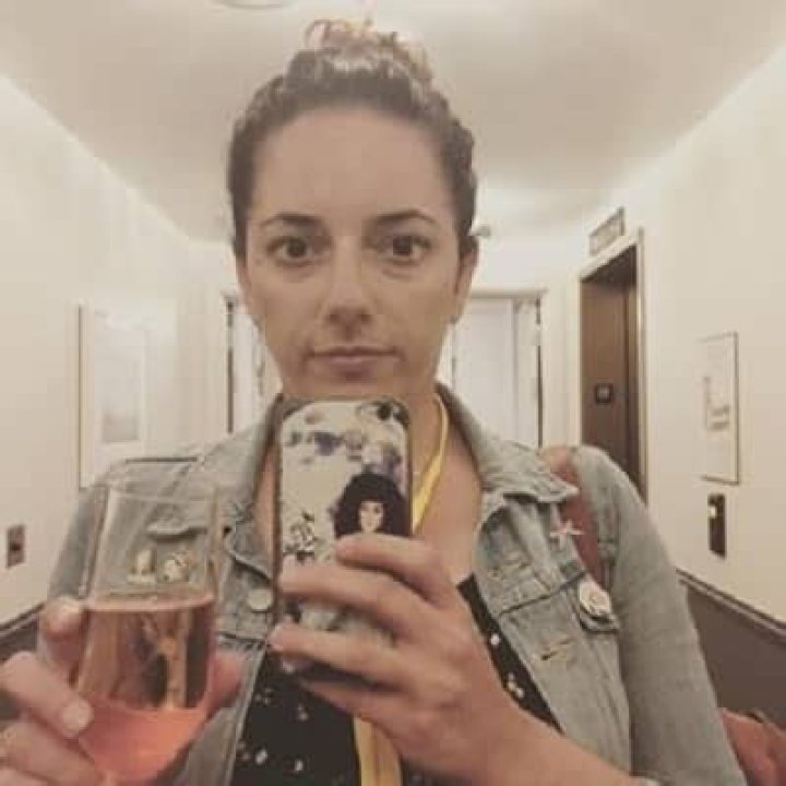 Talin Sona Movsesian- Net Worth, Wiki, Age, Husband, Marriage, Height