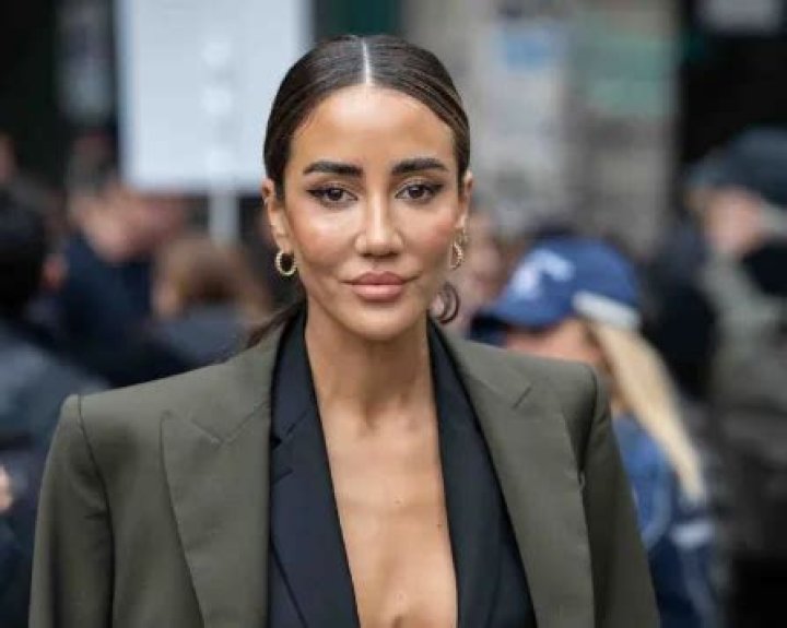 
Tamara Kalinic- Net Worth, Age, Boyfriend, Height, weight, Instagram	