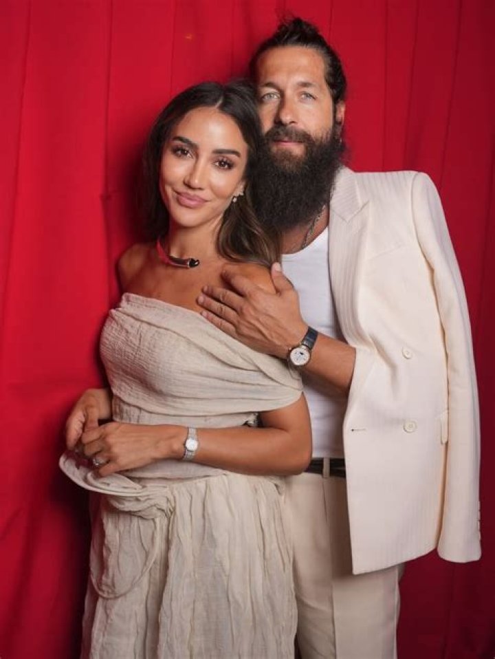 Tamara Kalinic- Net Worth, Age, Boyfriend, Height, weight, Instagram