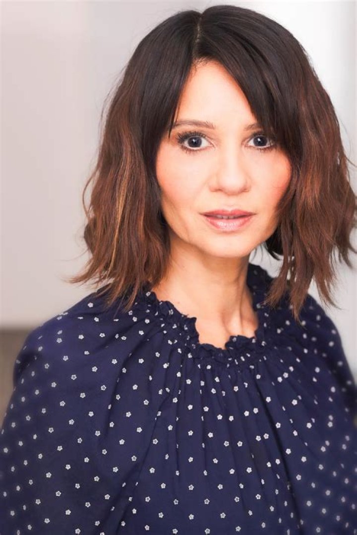 Tamara Mello- Wiki, Age, Height, Net Worth, Boyfriend, Ethnicity