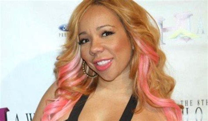 Tameka Cottle- Wiki, Age, Ethnicity, Husband, Height, Net Worth, Career (Biographygist)