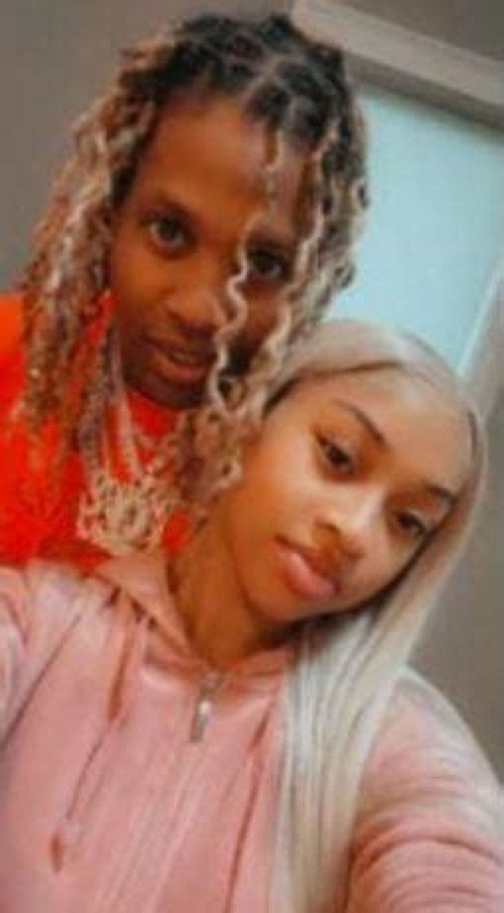 Tameka Kute- Wiki, Age, Boyfriend, Ethnicity, Net Worth, Height, Career