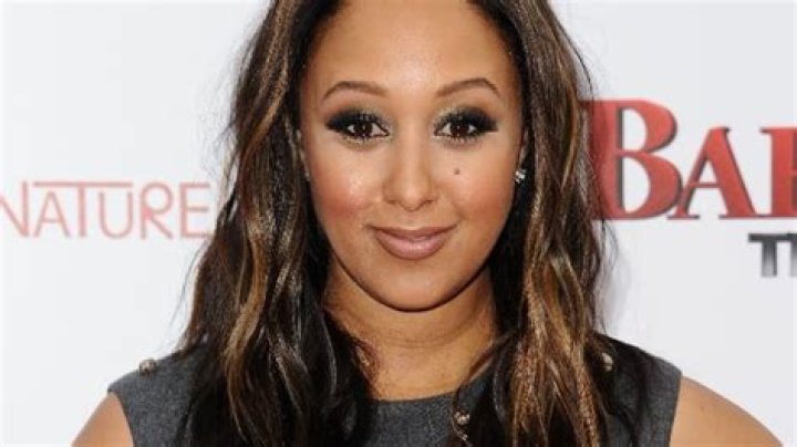 Tamera Darvette Mowry- Age, Net Worth, Height, Husband, Career, Ethnicity