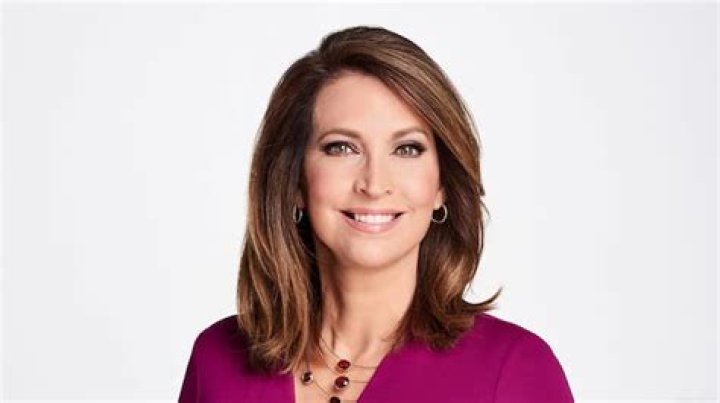 
Tammie Souza- Bio, Age, Net Worth, Husband, Marriage, Height	